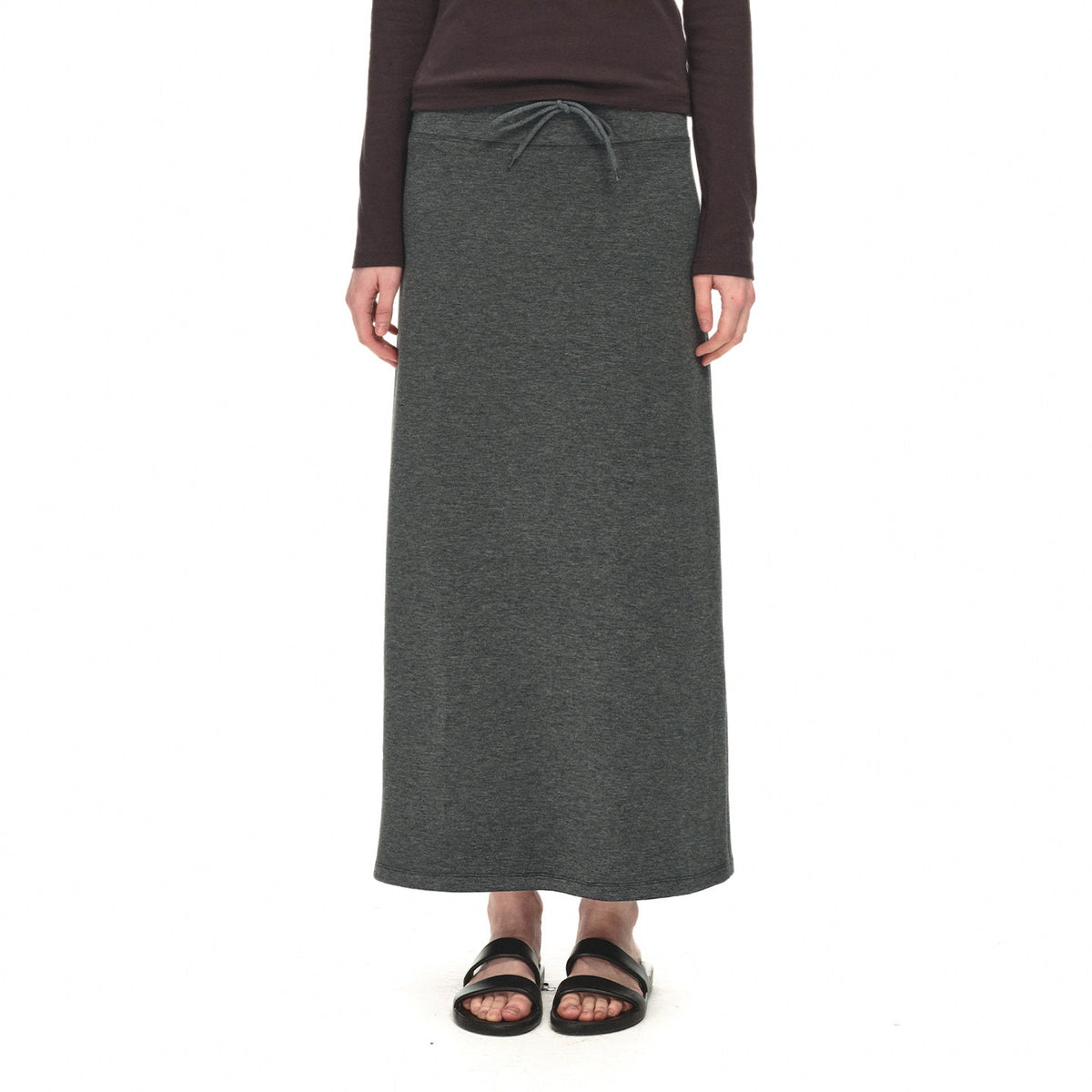 Country_Moment_Breathable_Viscose_Blend_Casual_Loose_Mid_Waist_Tie_Straight_Women_Maxi_Skirts_MISSTT