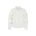Country_Moment_Breathable_Modal_Cotton_Slim_Fit_Casual_Button_Front_Lapel_Womens_Shirts_MISSTT