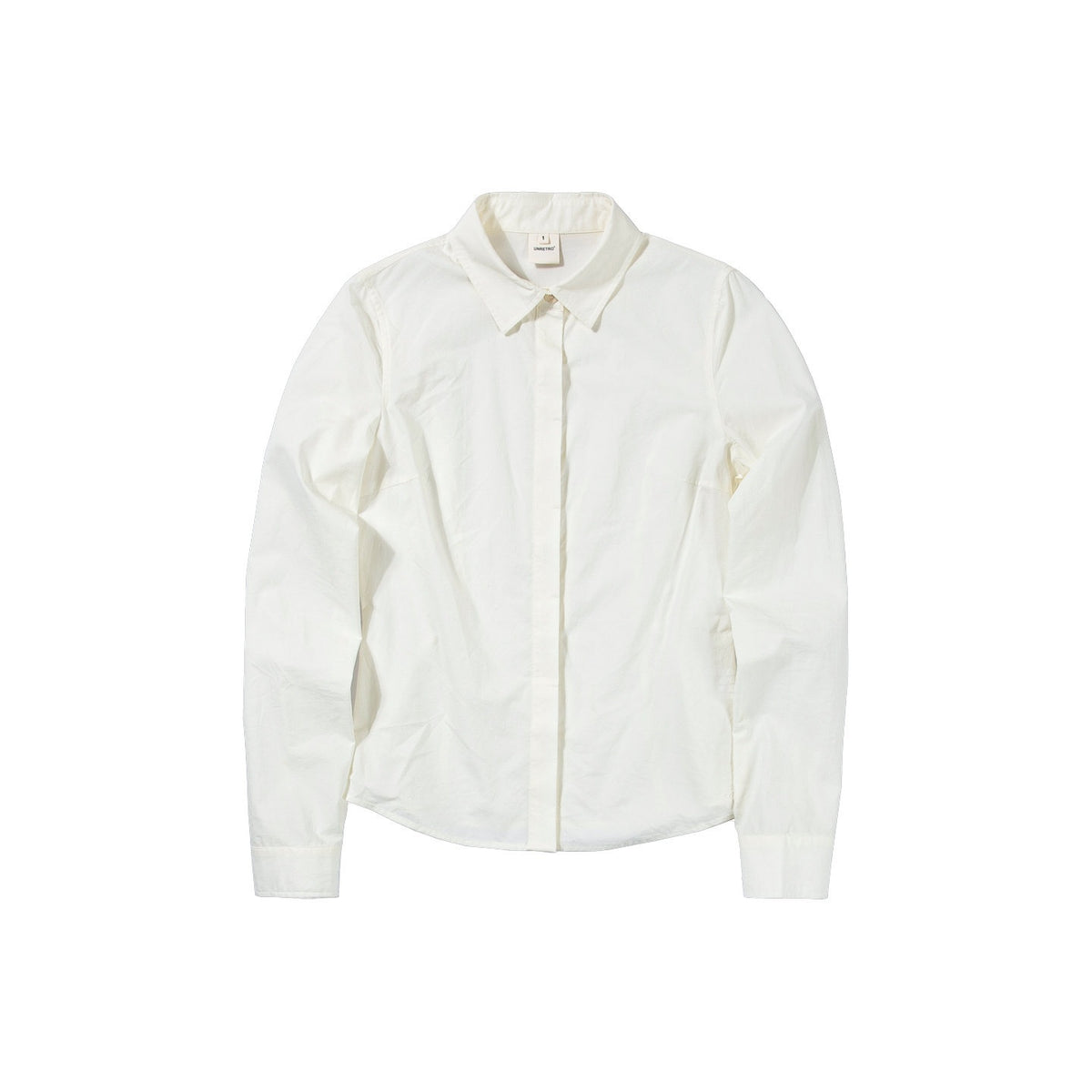 Country_Moment_Breathable_Modal_Cotton_Slim_Fit_Casual_Button_Front_Lapel_Womens_Shirts_MISSTT