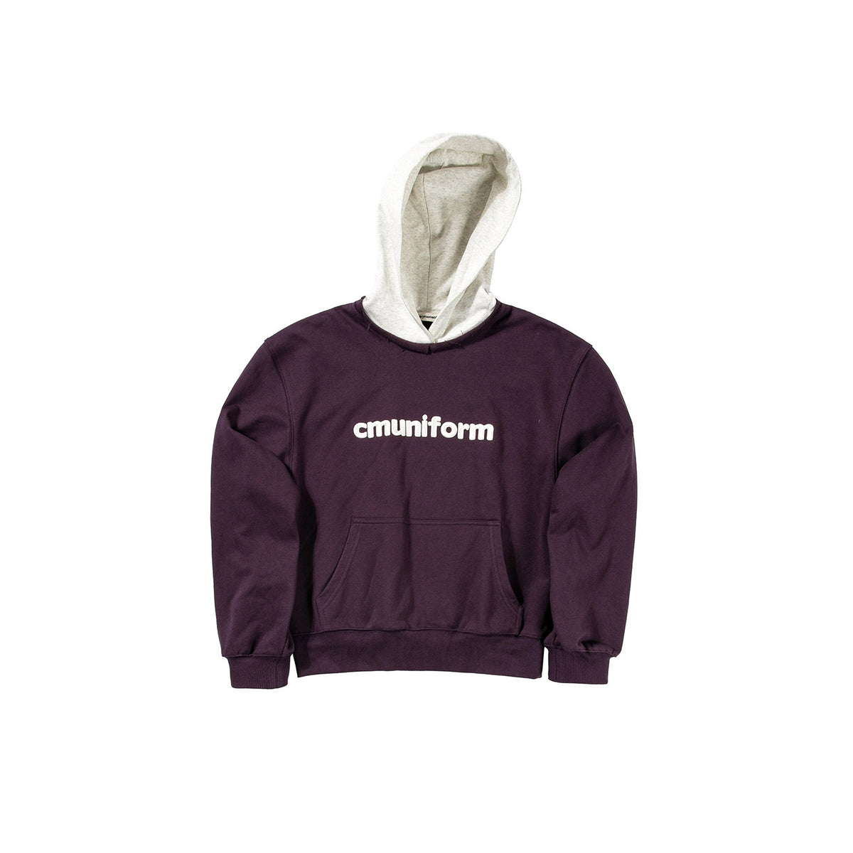 Country_Moment_Warm_Thick_Oversized_Colorblock_Cotton_Blend_Unisex_Casual_Letter_Print_Hoodie_MISSTT