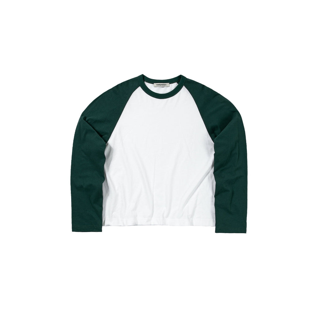 Country_Moment_100%_Cotton_Soft_Loose_Colorblock_Raglan_Unisex_Casual_Long_Sleeve_T-Shirts_MISSTT