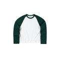 Country_Moment_100%_Cotton_Soft_Loose_Colorblock_Raglan_Unisex_Casual_Long_Sleeve_T-Shirts_MISSTT