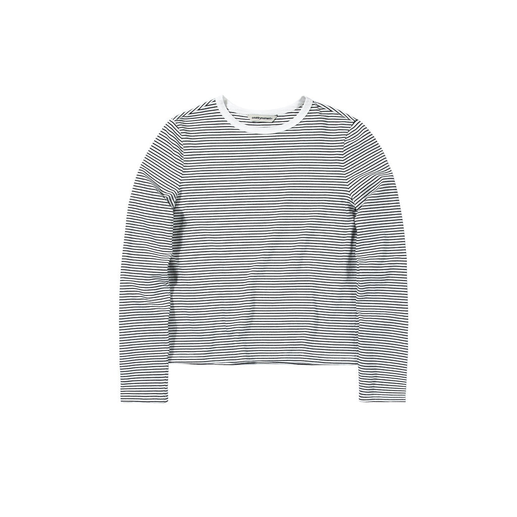 Country_Moment_Breathable_Cotton_Slim_Fit_Contrast_Striped_Crew_Neck_Women_Long_Sleeve_T-Shirts_MISSTT