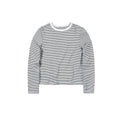 Country_Moment_Breathable_Cotton_Slim_Fit_Contrast_Striped_Crew_Neck_Women_Long_Sleeve_T-Shirts_MISSTT