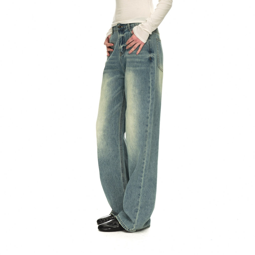 Country_Moment_Breathable_Cotton_Blend_Gradient_Wash_Relaxed_Mid_Rise_Unisex_Wide_Leg_Jeans_MISSTT