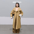 7_OAKMOO_Cotton_Lyocell_Blend_Oversized_Stand_Collar_Amber_Khaki_Long_Coats_MISSTT