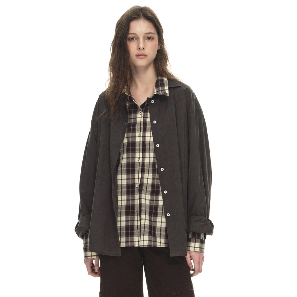 Country_Moment_Cooling_Lyocell_Blend_Loose_Fit_Drop_Shoulder_Collared_Unisex_Button_Shirts_MISSTT