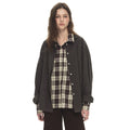 Country_Moment_Cooling_Lyocell_Blend_Loose_Fit_Drop_Shoulder_Collared_Unisex_Button_Shirts_MISSTT