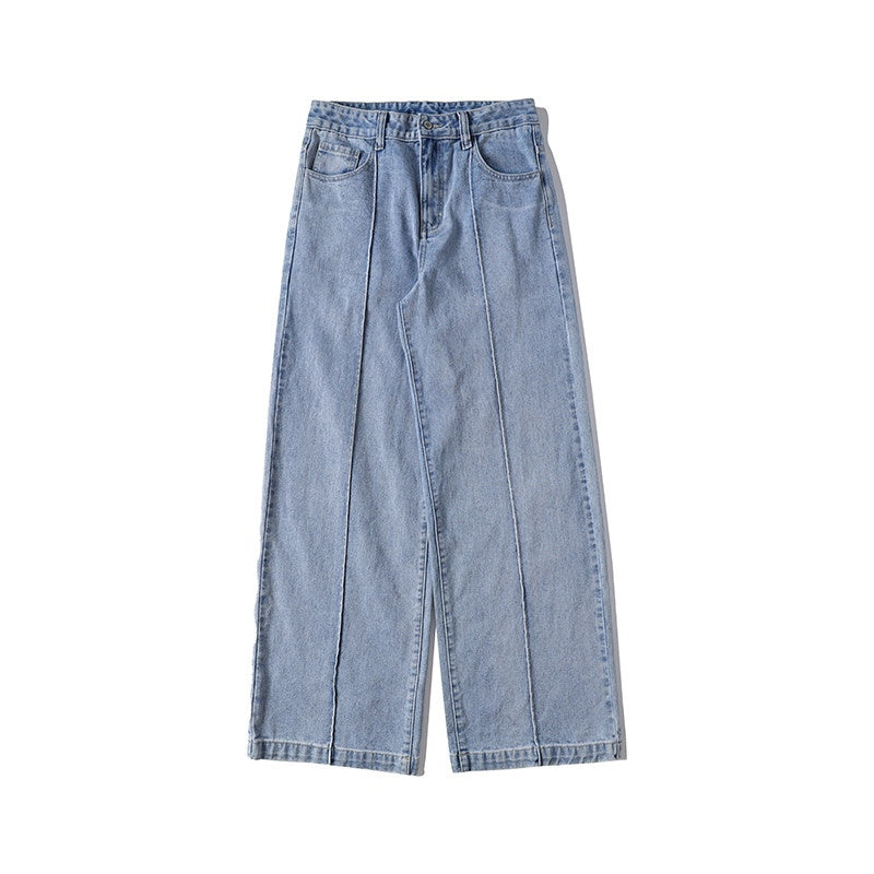 Country_Moment_Breathable_Mid_Rise_Washed_Relaxed_Cotton_Blend_Denim_Straight_Leg_Jeans_MISSTT