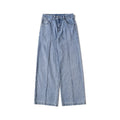 Country_Moment_Breathable_Mid_Rise_Washed_Relaxed_Cotton_Blend_Denim_Straight_Leg_Jeans_MISSTT
