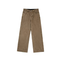 Country_Moment_100_Percent_Cotton_Mid_Rise_American_Zip_Fly_Daily_Camel_Straight_Leg_Jeans_MISSTT