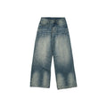 Country_Moment_Durable_Pure_Cotton_Mid_Rise_Relaxed_Wide_Light_Wash_Casual_Straight_Leg_Jeans_MISSTT