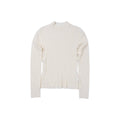 Country_Moment_Washable_Pure_Wool_Slim_Fit_Half_Turtleneck_Pullover_Women_Casual_Work_Sweaters_MISSTT