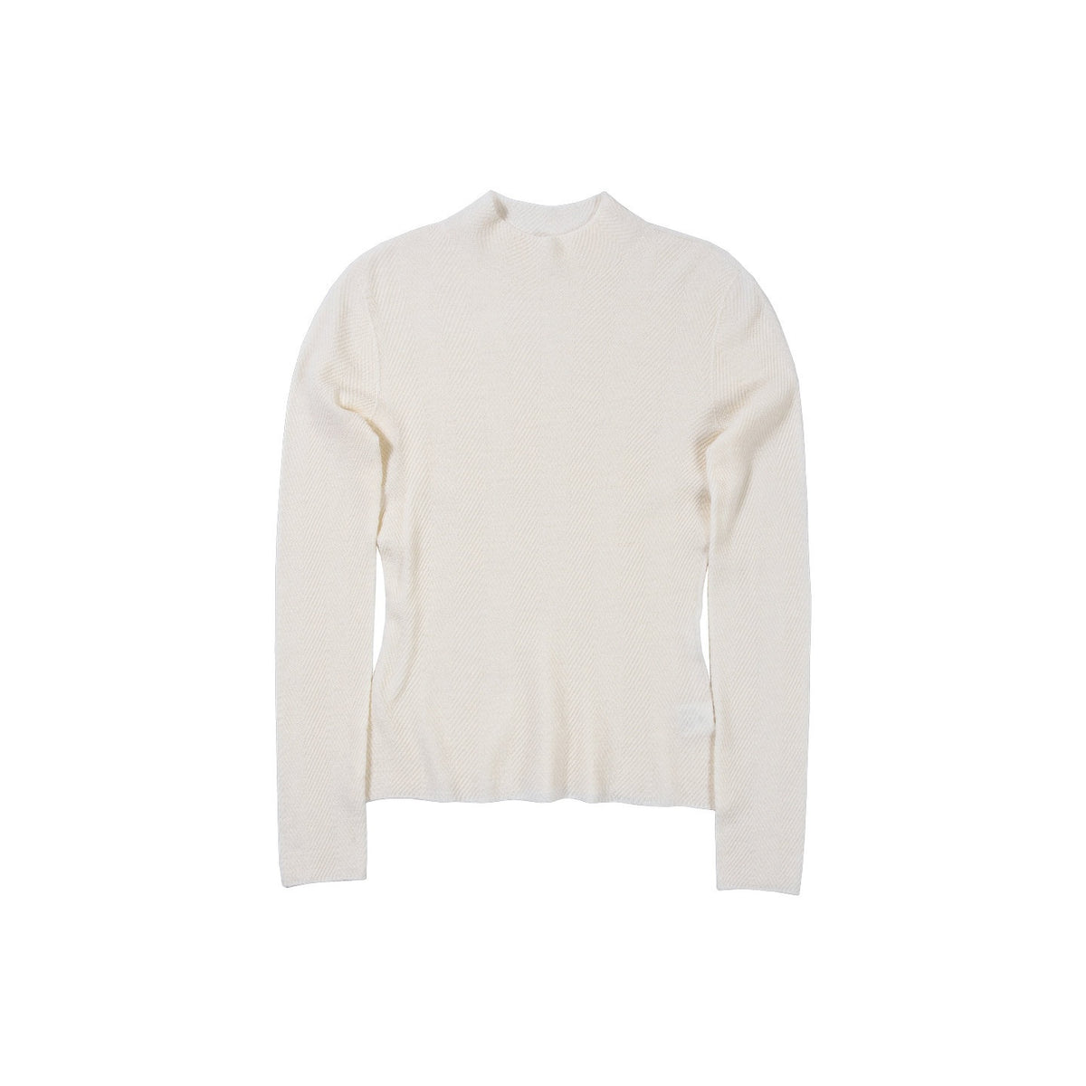 Country_Moment_Washable_Pure_Wool_Slim_Fit_Half_Turtleneck_Pullover_Women_Casual_Work_Sweaters_MISSTT