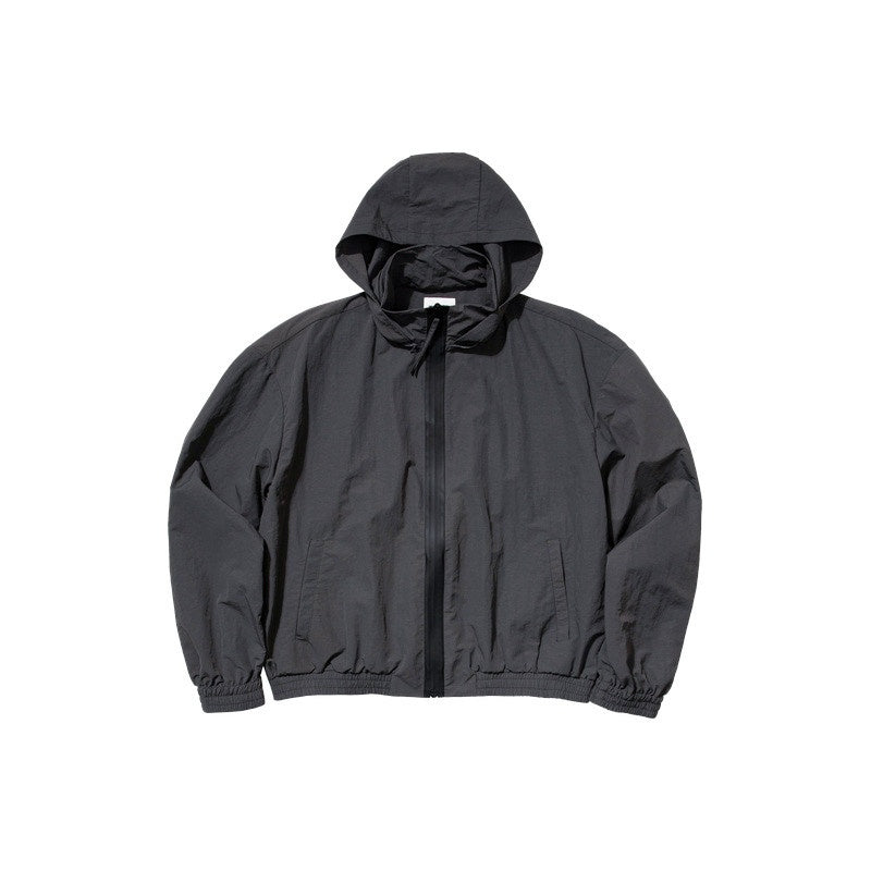Country_Moment_High_Upf100_Sun_Protection_Coated_Nylon_Loose_Fit_Hooded_Zip_Cropped_Jackets_MISSTT