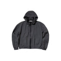 Country_Moment_High_Upf100_Sun_Protection_Coated_Nylon_Loose_Fit_Hooded_Zip_Cropped_Jackets_MISSTT
