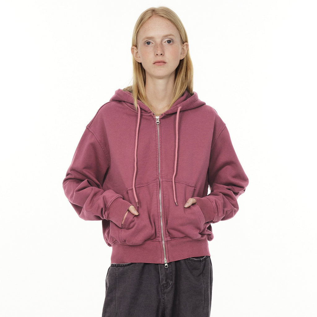 Country_Moment_Organic_Cotton_Washed_Zip_Loose_Fit_Pocket_Breathable_Mens_Casual_Hoodie_MISSTT