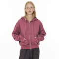 Country_Moment_Organic_Cotton_Washed_Zip_Loose_Fit_Pocket_Breathable_Mens_Casual_Hoodie_MISSTT