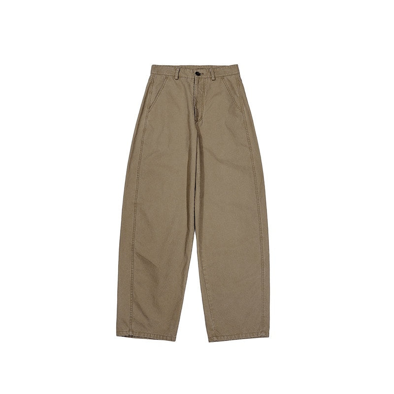 Country_Moment_Cooling_Cotton_Distressed_Loose_Fit_American_Casual_Teen_Daily_Wide_Leg_Pants_MISSTT