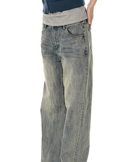 Country Moment Organic Cotton Regular Fit Hooded Zip Short Length Male Breathable Casual Vests