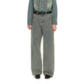 Country_Moment_Distressed_Mid_Rise_Relaxed_Unisex_Breathable_Cotton_Grey_Blue_Wide_Leg_Jeans_MISSTT