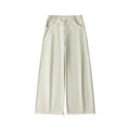 Country_Moment_Washed_Cotton_Relaxed_Mid_High_Waist_Teen_Beige_Slight_Stretch_Straight_Pants_MISSTT
