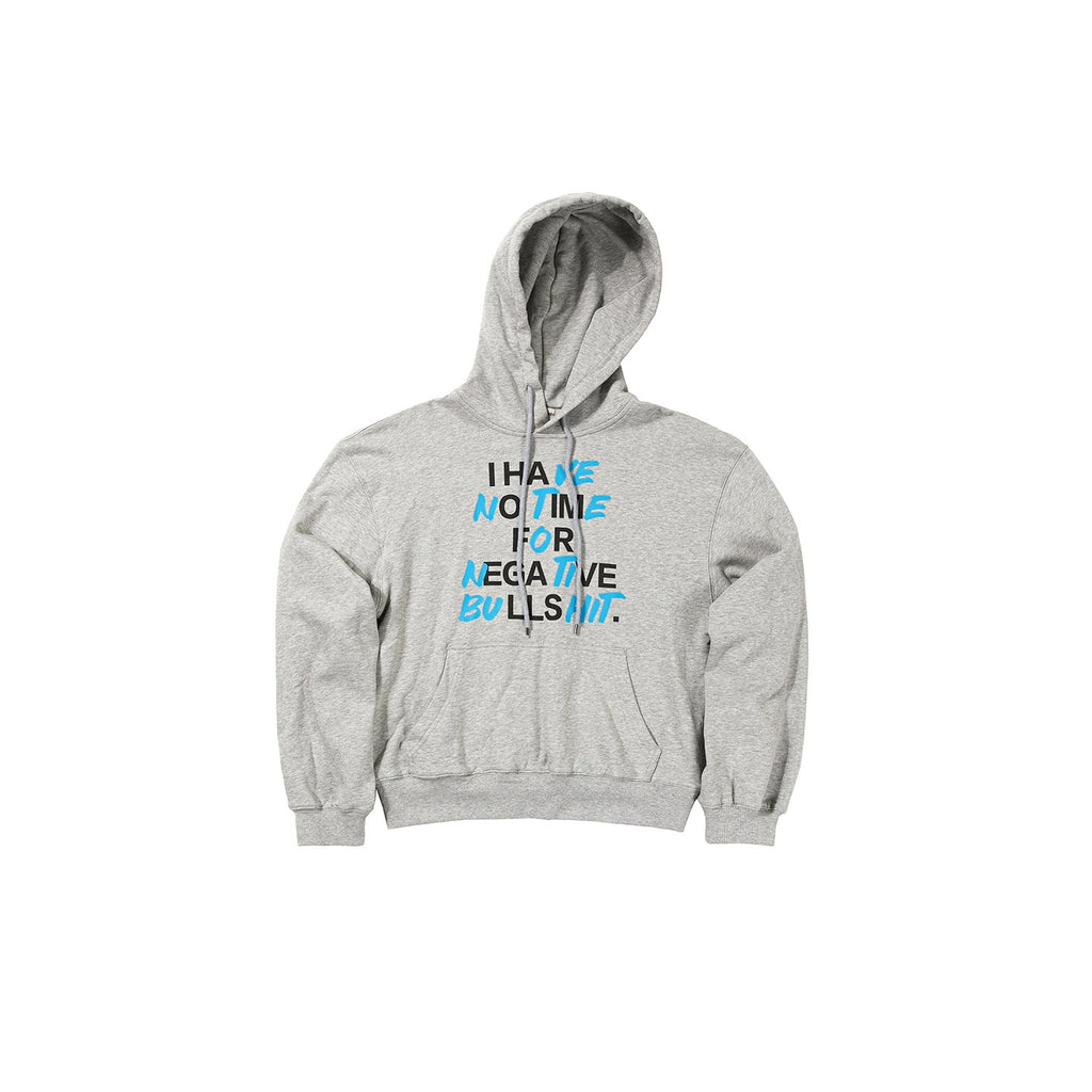 Country_Moment_Warm_350G_Cotton_Loose_American_Printed_Unisex_Casual_Grey_Graphic_Hoodie_MISSTT