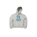 Country_Moment_Warm_350G_Cotton_Loose_American_Printed_Unisex_Casual_Grey_Graphic_Hoodie_MISSTT