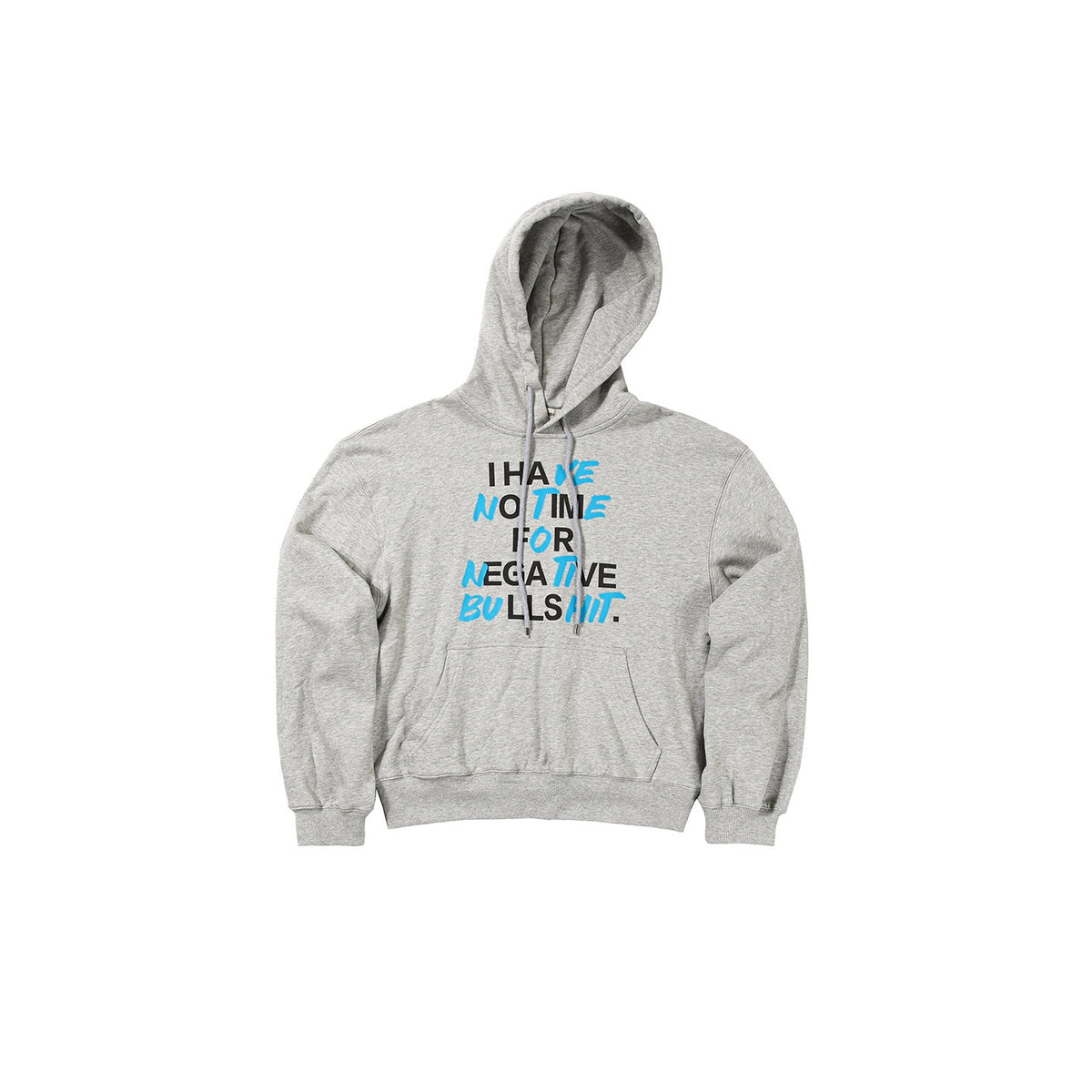Country_Moment_Warm_350G_Cotton_Loose_American_Printed_Unisex_Casual_Grey_Graphic_Hoodie_MISSTT