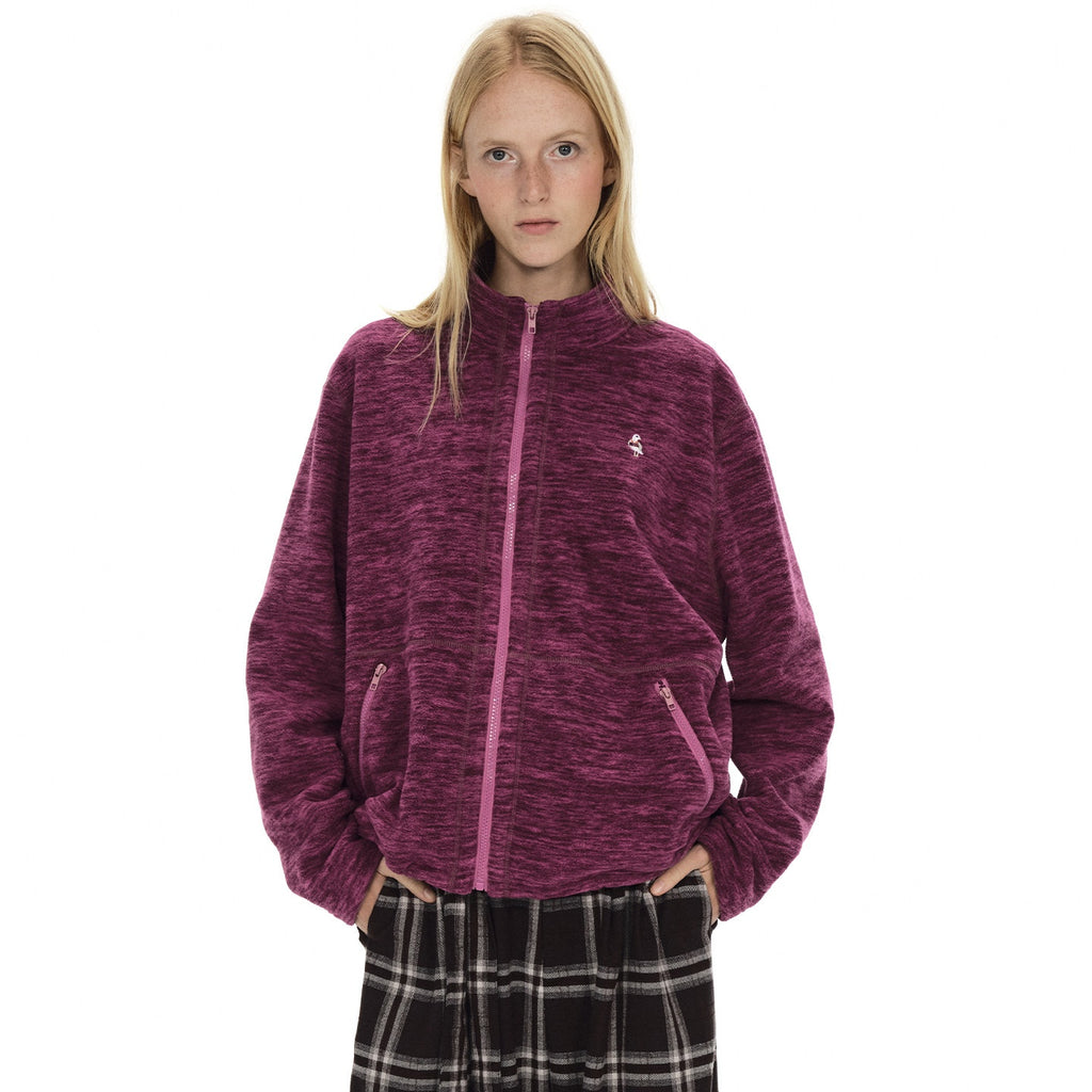 Country_Moment_Warm_Embroidered_Zipper_Oversized_Relaxed_Unisex_Casual_Polyester_Sweatshirt_MISSTT