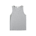 Country_Moment_Soft_Stretch_Slim_Fit_American_Crew_Neck_Teen_Casual_Solid_Cotton_Tank_Tops_MISSTT