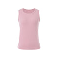 Country_Moment_Ribbed_Stretch_Cotton_Street_Slim_Racerback_Cropped_Women_Layering_Tank_Tops_MISSTT