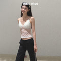 7_OAKMOO_Stretch_Nylon_Spandex_Slim_Fit_Versatile_Layering_Women_Solid_Camisoles_MISSTT