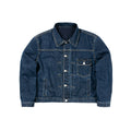 Country_Moment_Shape_Retaining_Washed_Relaxed_Fit_Unisex_Deep_Blue_Flap_Pocket_Denim_Jackets_MISSTT