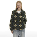 Country_Moment_Warm_Sherpa_Lined_Loose_Fit_Toggle_Detail_Ethnic_Men_Commuter_Cropped_Jackets_MISSTT