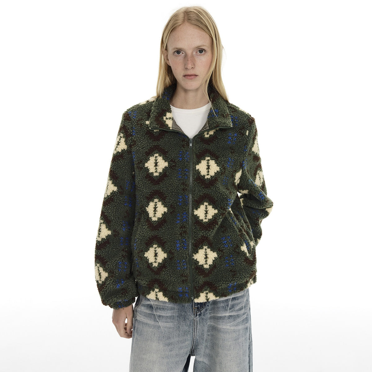 Country_Moment_Warm_Sherpa_Lined_Loose_Fit_Toggle_Detail_Ethnic_Men_Commuter_Cropped_Jackets_MISSTT