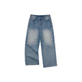 Country_Moment_Durable_Vintage_Icy_Blue_Gradient_Mid_Rise_Whisker_Loose_Denim_Wide_Leg_Jeans_MISSTT