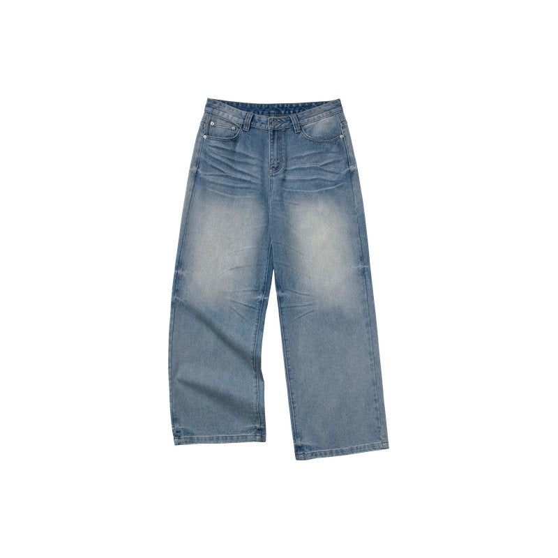 Country_Moment_Durable_Vintage_Icy_Blue_Gradient_Mid_Rise_Whisker_Loose_Denim_Wide_Leg_Jeans_MISSTT