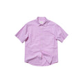 Country_Moment_Durable_100_Percent_Cotton_Loose_Fit_Short_Sleeve_Collared_Unisex_Solid_Shirts_MISSTT