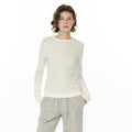 Country_Moment_Breathable_Cotton_Colorblock_Slim_Fit_Women_Crew_Neck_Long_Sleeve_T-Shirts_MISSTT