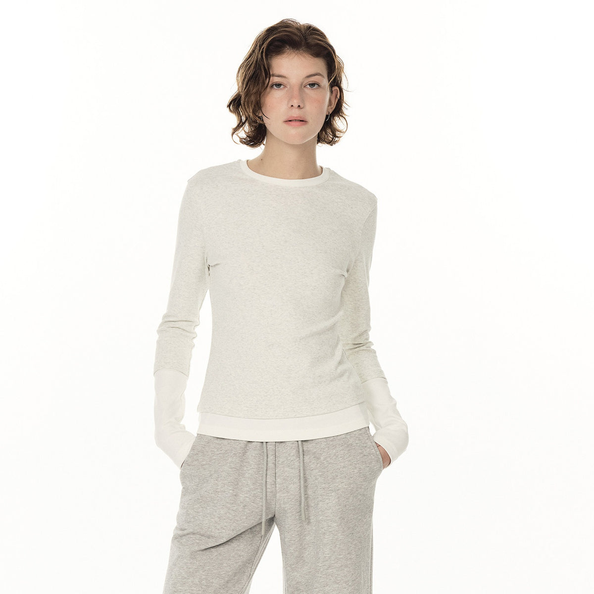 Country_Moment_Breathable_Cotton_Colorblock_Slim_Fit_Women_Crew_Neck_Long_Sleeve_T-Shirts_MISSTT