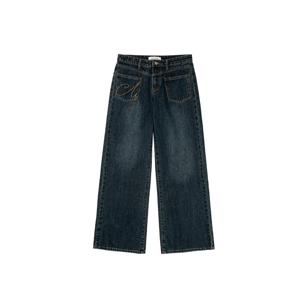 Country_Moment_Breathable_Cotton_Embroidered_Mid_Rise_Loose_Stonewash_Wide_Leg_Jeans_MISSTT