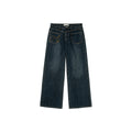 Country_Moment_Breathable_Cotton_Embroidered_Mid_Rise_Loose_Stonewash_Wide_Leg_Jeans_MISSTT