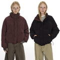 Country_Moment_High_Fill_White_Duck_Reversible_Plaid_Loose_Fit_Unisex_Cotton_Zip_Down_Jackets_MISSTT