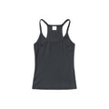 Country_Moment_300G_Cotton_Blend_Slim_Fit_Versatile_Tank_Innerwear_For_Women_Solid_Camisoles_MISSTT