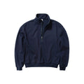 Country_Moment_Soft_Cotton_Blend_Stand_Collar_Half_Zip_American_Youth_Casual_Navy_Sweatshirt_MISSTT