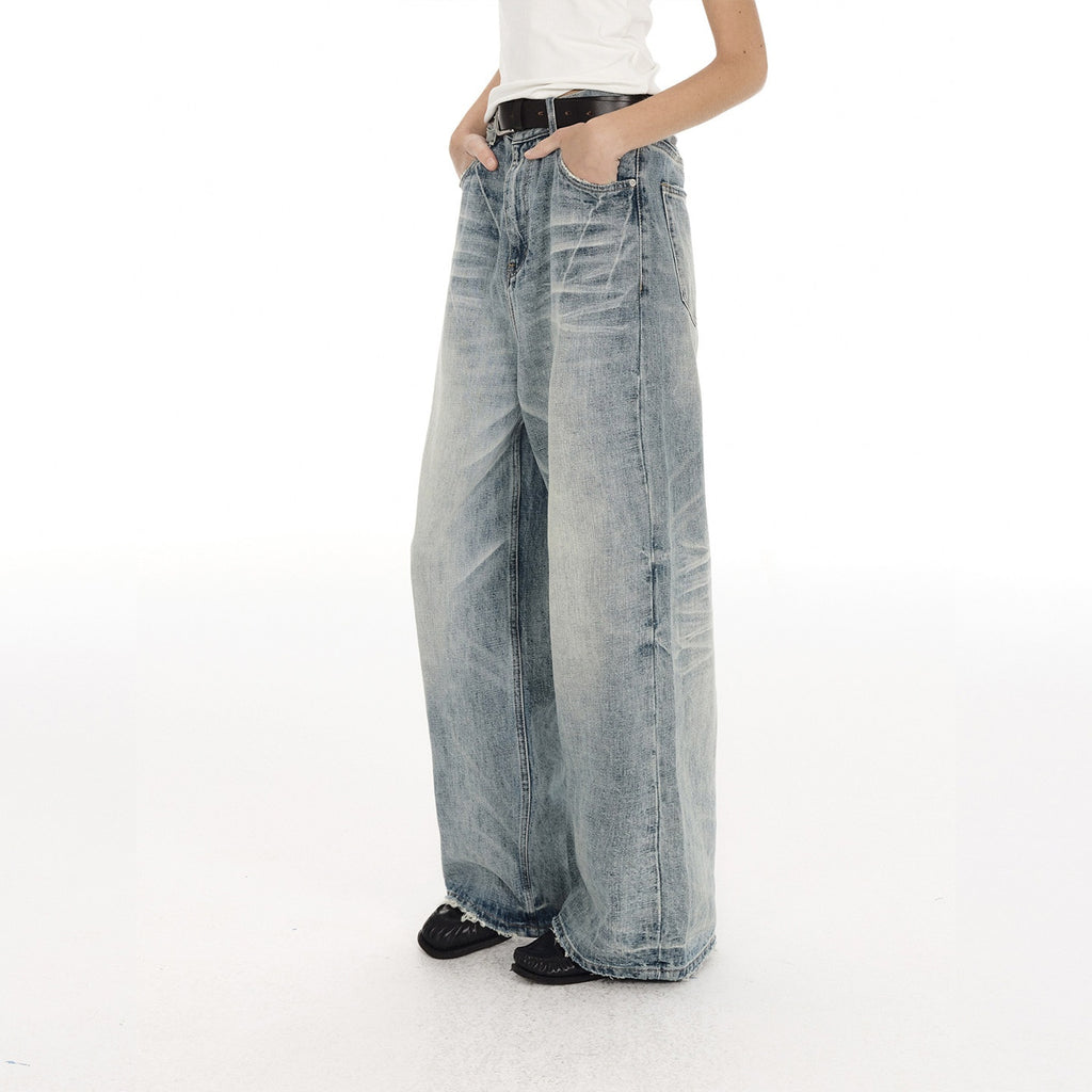 Country_Moment_Mid_Rise_Washed_Whisker_Brushed_Cotton_Casual_Unisex_Blue_Wide_Leg_Jeans_MISSTT