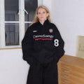 CasseSango_Embroidered_Geometric_Deconstructed_Relaxed_Unisex_Black_Sweatshirt_MISSTT