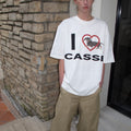 CasseSango_Soft_100_Percent_Cotton_Slim_Fit_Cute_Animal_Print_Unisex_Short_Sleeve_T-Shirts_MISSTT