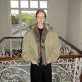 CasseSango_Thick_Insulated_Loose_Fit_Turn_Collar_Zipper_Casual_Khaki_Gray_Puffer_Jackets_MISSTT